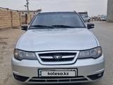 Daewoo Nexia 2013 годаfor1 950 000 тг. в Актау – фото 4
