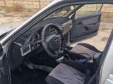 Daewoo Nexia 2013 годаfor1 950 000 тг. в Актау – фото 5
