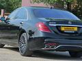 Mercedes-Benz S 500 2014 года за 18 000 000 тг. в Алматы – фото 2