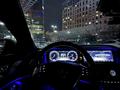 Mercedes-Benz S 500 2014 года за 18 000 000 тг. в Алматы – фото 9