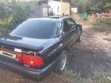 Mazda 626 1990 года за 1 200 000 тг. в Балпык би