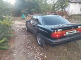 Mazda 626 1990 года за 1 200 000 тг. в Балпык би – фото 2