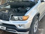 BMW X5 2005 годаfor8 000 000 тг. в Шымкент – фото 3