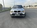 BMW X5 2005 годаүшін8 000 000 тг. в Шымкент – фото 5