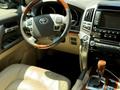 Toyota Land Cruiser 2012 года за 22 500 000 тг. в Алматы – фото 19