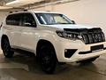 Toyota Land Cruiser Prado 2020 годаүшін24 500 000 тг. в Алматы – фото 15