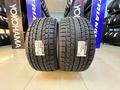 275/40R22 — 315/35R22 Yokohama 2025 Ice Guard SUV G075 за 990 000 тг. в Алматы – фото 4
