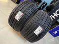 275/40R22 — 315/35R22 Yokohama 2025 Ice Guard SUV G075 за 990 000 тг. в Алматы