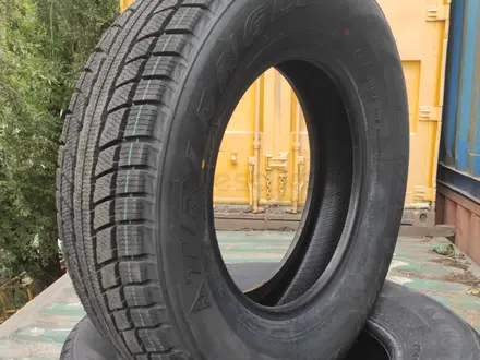 225/70/16 Triangle TR777 (107H) за 35 000 тг. в Алматы – фото 3