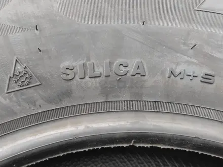 225/70/16 Triangle TR777 (107H) за 35 000 тг. в Алматы – фото 7