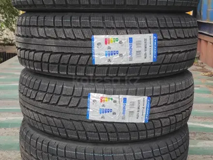 225/70/16 Triangle TR777 (107H) за 35 000 тг. в Алматы