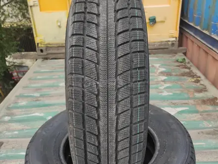 225/70/16 Triangle TR777 (107H) за 35 000 тг. в Алматы – фото 2