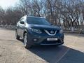 Nissan X-Trail 2018 года за 10 000 000 тг. в Астана