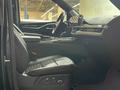 Cadillac Escalade 2021 года за 46 500 000 тг. в Алматы – фото 13