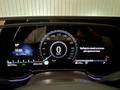 Cadillac Escalade 2021 года за 46 500 000 тг. в Алматы – фото 10