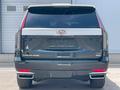 Cadillac Escalade 2021 года за 46 500 000 тг. в Алматы – фото 7