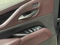 Cadillac Escalade 2021 года за 46 500 000 тг. в Алматы – фото 14