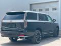 Cadillac Escalade 2021 года за 46 500 000 тг. в Алматы – фото 6
