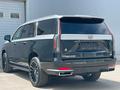 Cadillac Escalade 2021 года за 46 500 000 тг. в Алматы – фото 8
