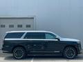 Cadillac Escalade 2021 года за 46 500 000 тг. в Алматы – фото 5