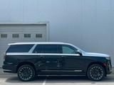 Cadillac Escalade 2021 годаүшін46 500 000 тг. в Алматы – фото 5