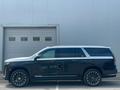 Cadillac Escalade 2021 года за 46 500 000 тг. в Алматы – фото 9
