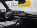 Cadillac Escalade 2021 года за 46 500 000 тг. в Алматы – фото 11