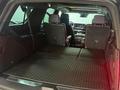 Cadillac Escalade 2021 года за 46 500 000 тг. в Алматы – фото 20