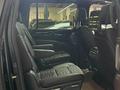 Cadillac Escalade 2021 года за 46 500 000 тг. в Алматы – фото 17