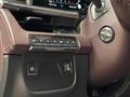 Cadillac Escalade 2021 года за 46 500 000 тг. в Алматы – фото 16