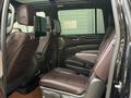Cadillac Escalade 2021 года за 46 500 000 тг. в Алматы – фото 18
