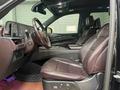 Cadillac Escalade 2021 года за 46 500 000 тг. в Алматы – фото 12