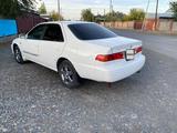 Toyota Camry 1998 года за 3 000 000 тг. в Семей