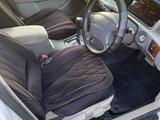 Toyota Camry 1998 года за 3 000 000 тг. в Семей – фото 3