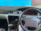 Toyota Camry 1998 года за 3 000 000 тг. в Семей – фото 4