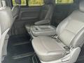 Hyundai Starex 2009 годаfor5 300 000 тг. в Алматы – фото 3