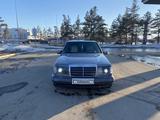 Mercedes-Benz E 200 1990 годаүшін1 300 000 тг. в Костанай