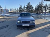 Mercedes-Benz E 200 1990 годаүшін1 500 000 тг. в Костанай