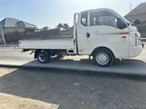 Hyundai Porter 2015 года за 6 700 000 тг. в Шымкент – фото 3