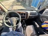 Hyundai Porter 2015 года за 6 700 000 тг. в Шымкент