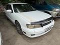 Nissan Cefiro 1998 года за 1 000 000 тг. в Алматы