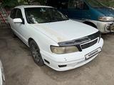 Nissan Cefiro 1998 года за 1 000 000 тг. в Алматы