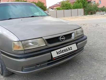 Opel Vectra 1994 года за 1 420 000 тг. в Туркестан – фото 2