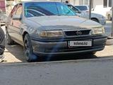 Opel Vectra 1994 годаүшін1 420 000 тг. в Туркестан