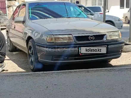Opel Vectra 1994 года за 1 420 000 тг. в Туркестан