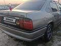 Opel Vectra 1994 годаүшін1 420 000 тг. в Туркестан – фото 4