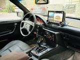 BMW 316 1997 года за 1 200 000 тг. в Астана – фото 2