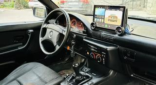 BMW 316 1997 года за 1 200 000 тг. в Астана