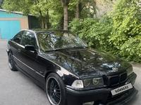 BMW 328 1995 годаүшін2 500 000 тг. в Алматы