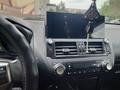 Toyota Land Cruiser Prado 2014 года за 20 000 000 тг. в Павлодар – фото 2